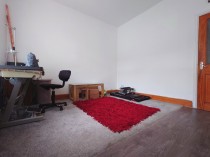 Images for Greengates Street, Tunstall, Stoke-on-Trent