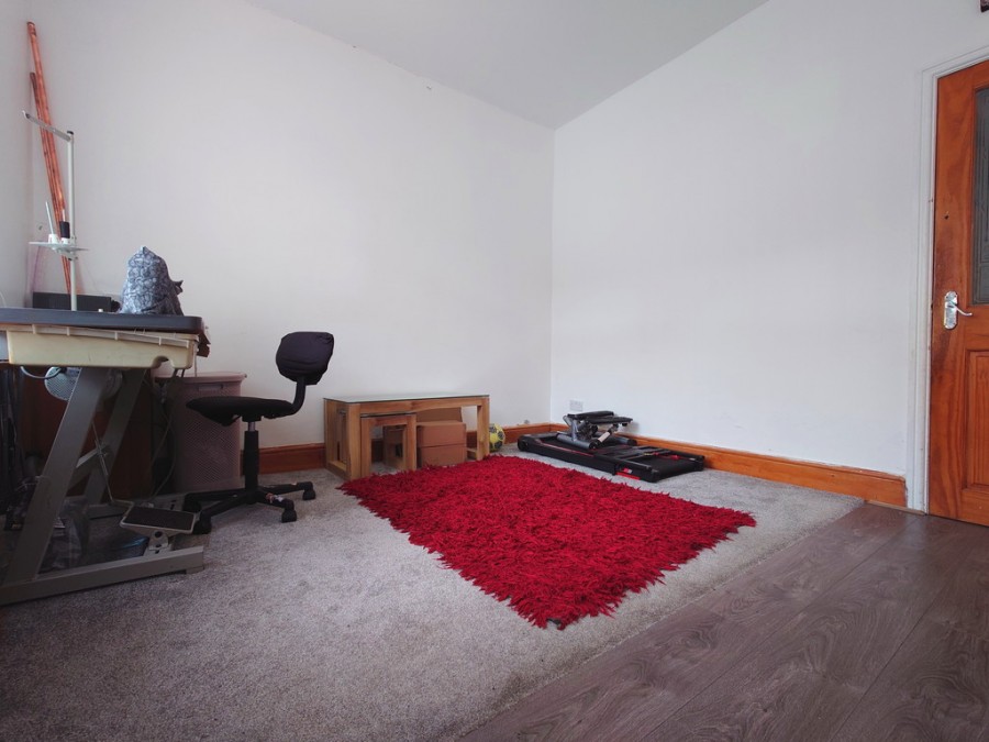 Images for Greengates Street, Tunstall, Stoke-on-Trent EAID:49b9316610c762073834153eee719ae7 BID:1