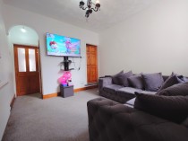 Images for Greengates Street, Tunstall, Stoke-on-Trent