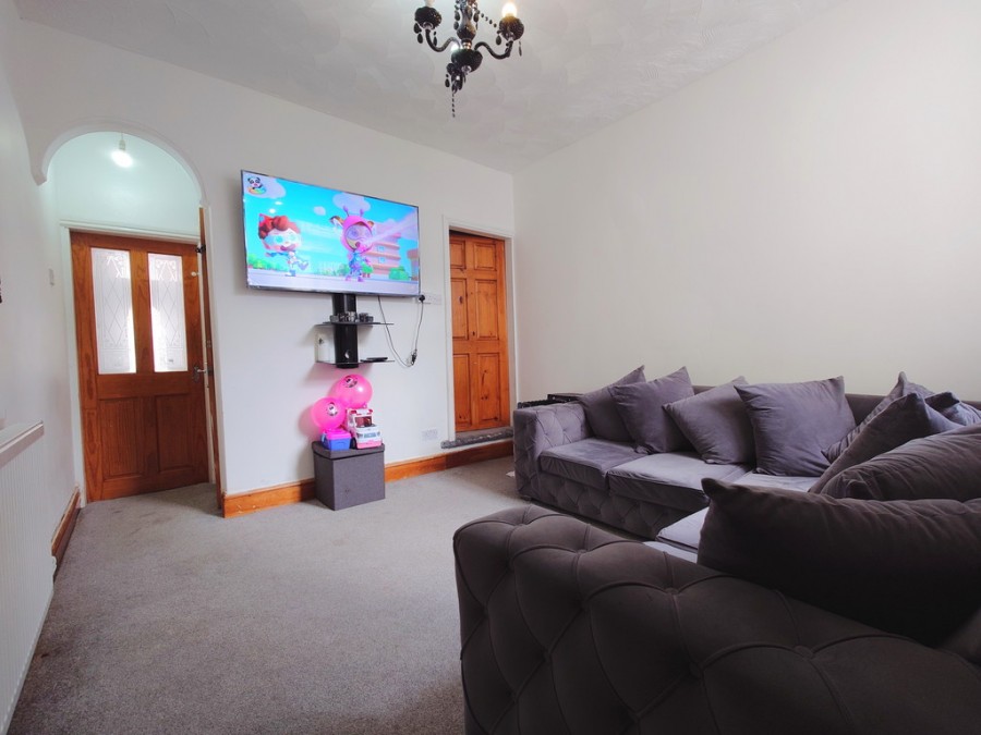 Images for Greengates Street, Tunstall, Stoke-on-Trent EAID:49b9316610c762073834153eee719ae7 BID:1