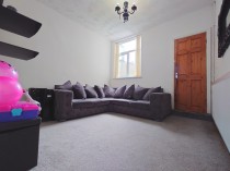 Images for Greengates Street, Tunstall, Stoke-on-Trent