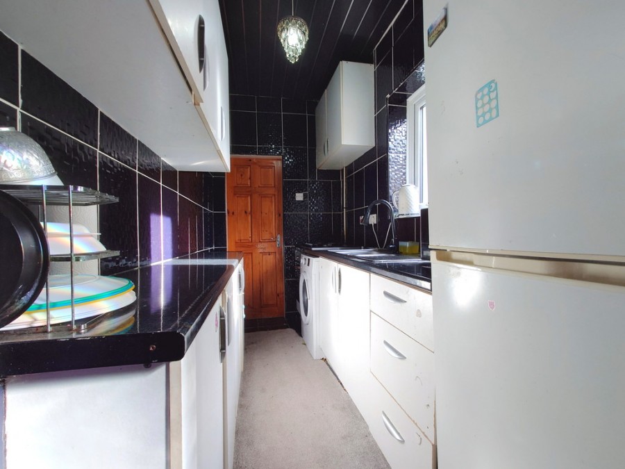 Images for Greengates Street, Tunstall, Stoke-on-Trent EAID:49b9316610c762073834153eee719ae7 BID:1