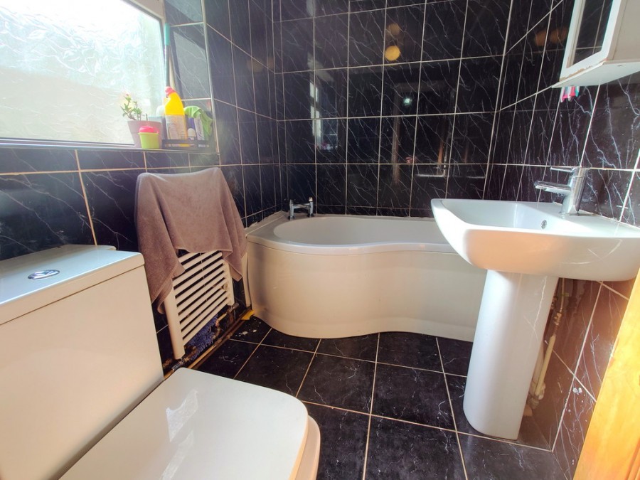 Images for Greengates Street, Tunstall, Stoke-on-Trent EAID:49b9316610c762073834153eee719ae7 BID:1