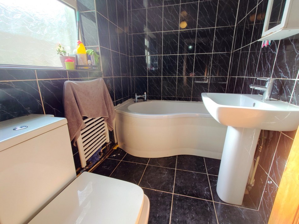 Images for Greengates Street, Tunstall, Stoke-on-Trent EAID:49b9316610c762073834153eee719ae7 BID:1