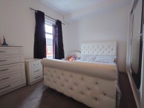 Images for Greengates Street, Tunstall, Stoke-on-Trent