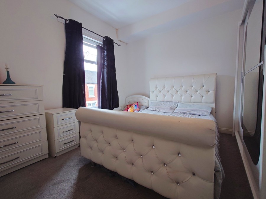 Images for Greengates Street, Tunstall, Stoke-on-Trent EAID:49b9316610c762073834153eee719ae7 BID:1