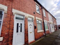 Images for Windsmoor Street, Stoke, Stoke-on-Trent
