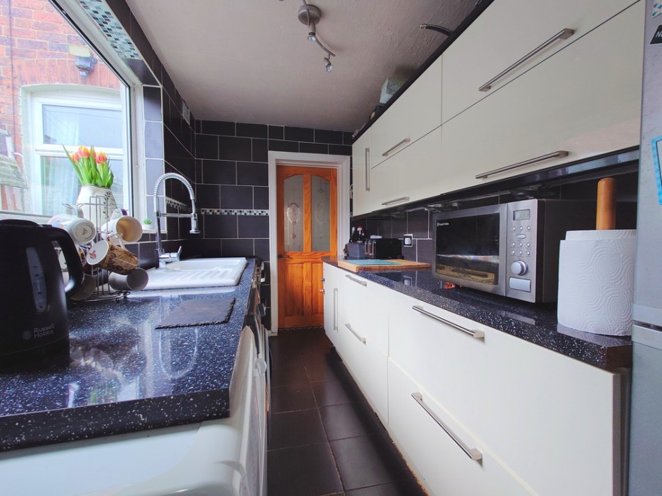 Images for Windsmoor Street, Stoke, Stoke-on-Trent EAID:49b9316610c762073834153eee719ae7 BID:1