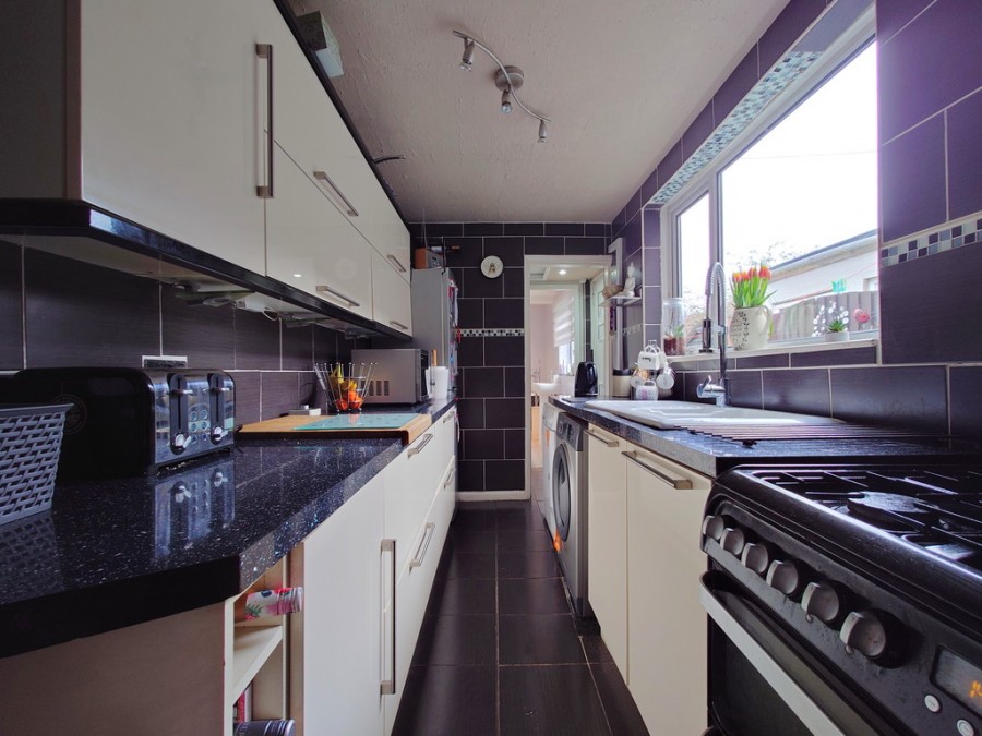 Images for Windsmoor Street, Stoke, Stoke-on-Trent EAID:49b9316610c762073834153eee719ae7 BID:1