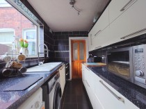 Images for Windsmoor Street, Stoke, Stoke-on-Trent