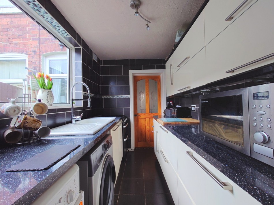 Images for Windsmoor Street, Stoke, Stoke-on-Trent EAID:49b9316610c762073834153eee719ae7 BID:1