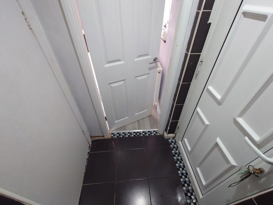 Images for Windsmoor Street, Stoke, Stoke-on-Trent EAID:49b9316610c762073834153eee719ae7 BID:1