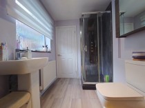 Images for Windsmoor Street, Stoke, Stoke-on-Trent