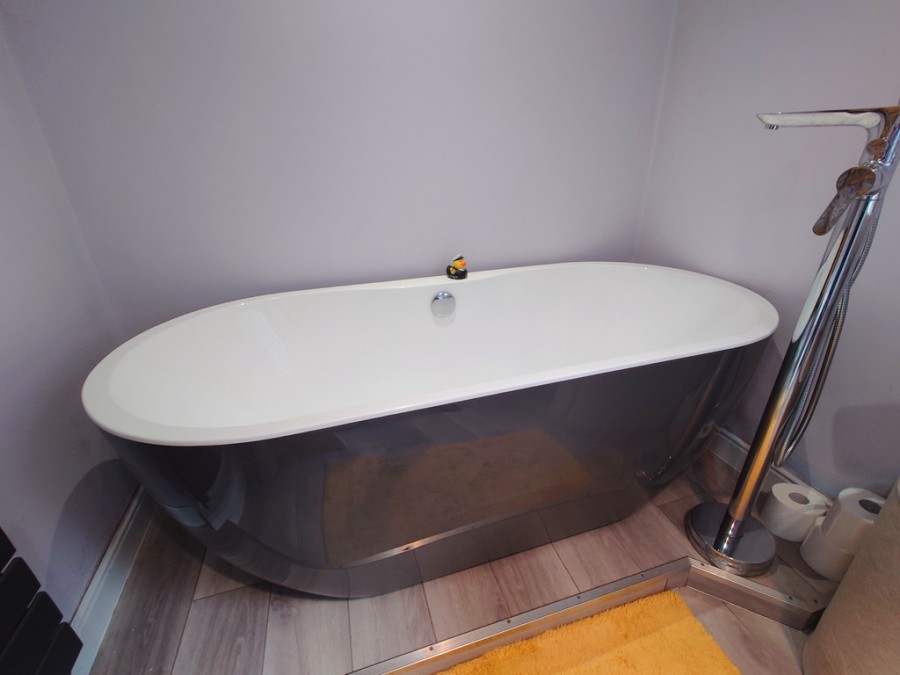 Images for Windsmoor Street, Stoke, Stoke-on-Trent EAID:49b9316610c762073834153eee719ae7 BID:1