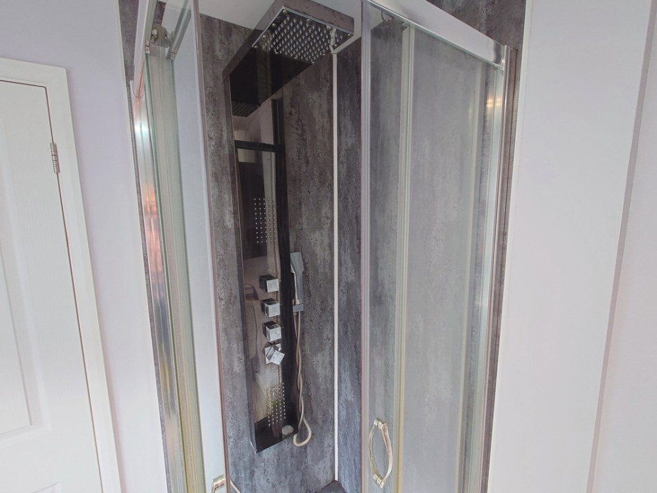 Images for Windsmoor Street, Stoke, Stoke-on-Trent EAID:49b9316610c762073834153eee719ae7 BID:1