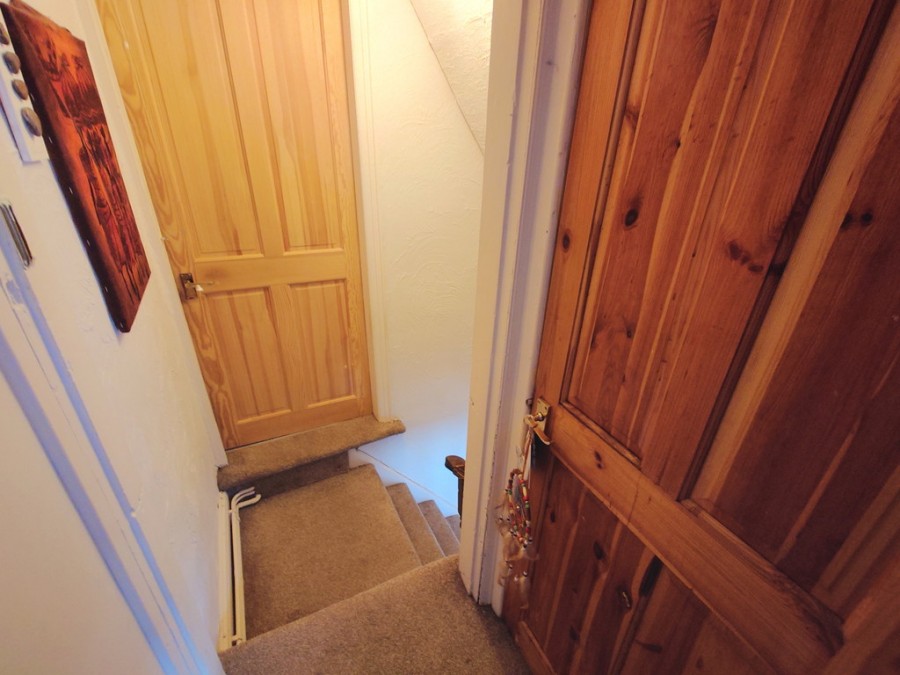 Images for Windsmoor Street, Stoke, Stoke-on-Trent EAID:49b9316610c762073834153eee719ae7 BID:1