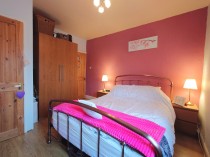 Images for Windsmoor Street, Stoke, Stoke-on-Trent