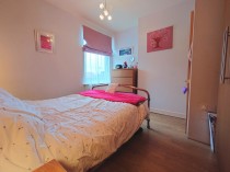 Images for Windsmoor Street, Stoke, Stoke-on-Trent