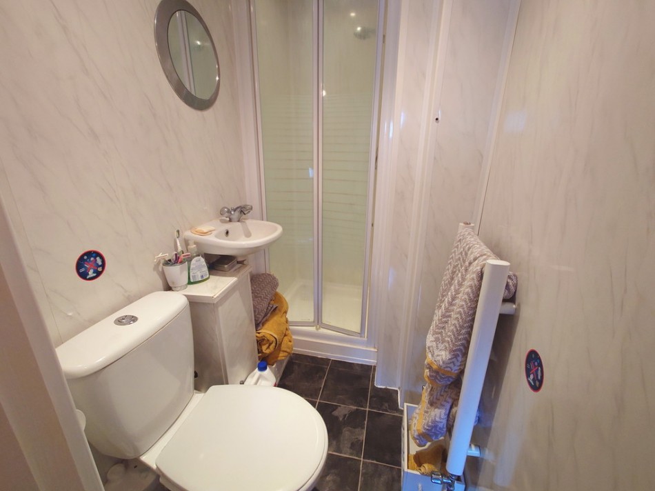 Images for Windsmoor Street, Stoke, Stoke-on-Trent EAID:49b9316610c762073834153eee719ae7 BID:1