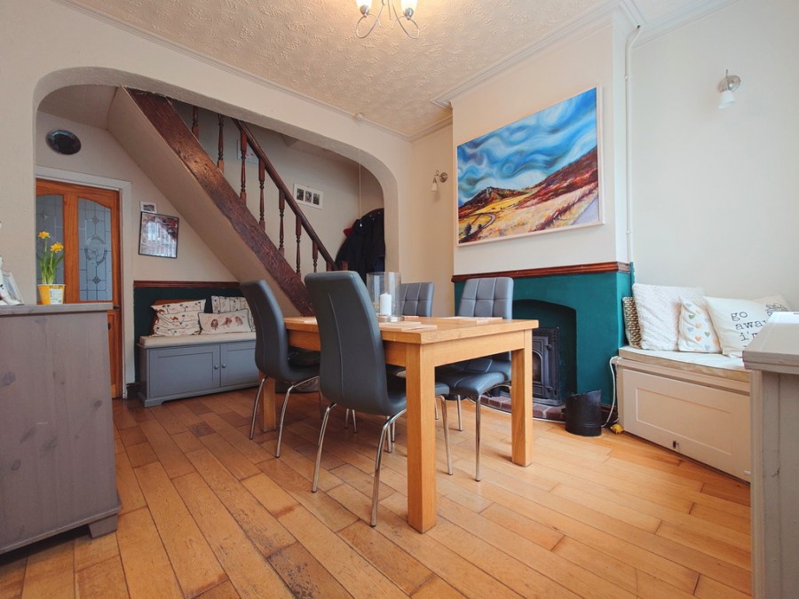 Images for Windsmoor Street, Stoke, Stoke-on-Trent EAID:49b9316610c762073834153eee719ae7 BID:1