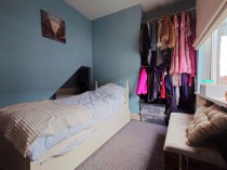 Images for Windsmoor Street, Stoke, Stoke-on-Trent