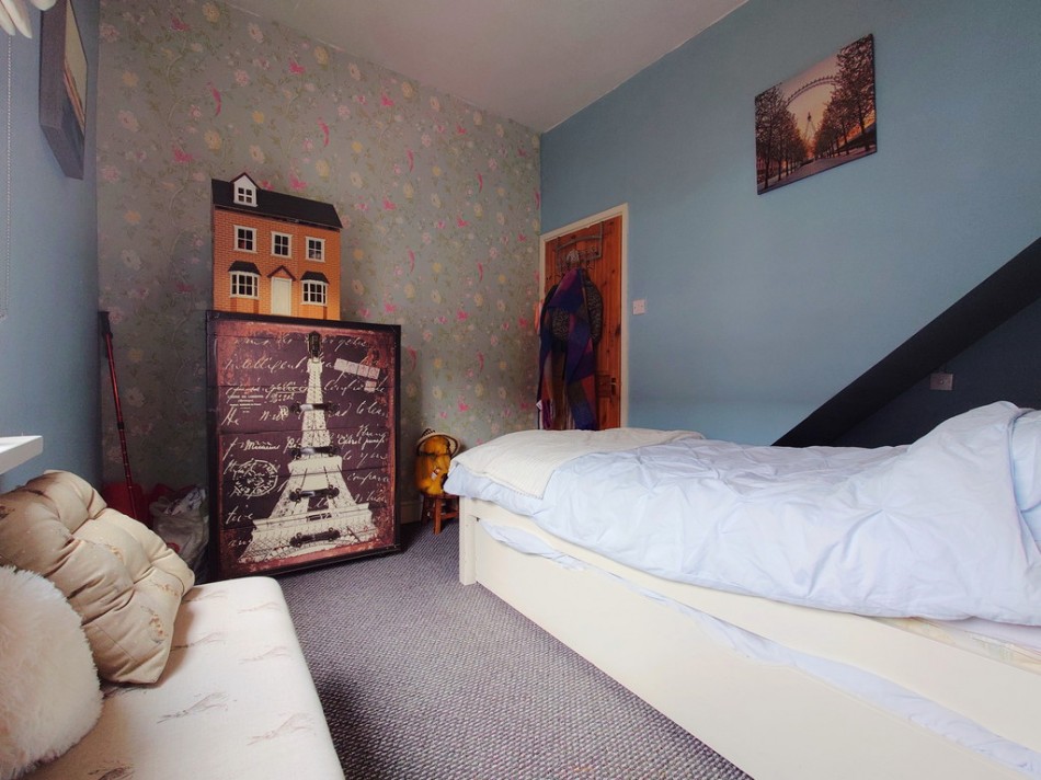 Images for Windsmoor Street, Stoke, Stoke-on-Trent EAID:49b9316610c762073834153eee719ae7 BID:1