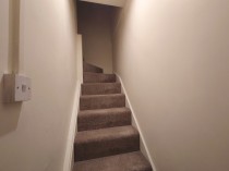 Images for Windsmoor Street, Stoke, Stoke-on-Trent