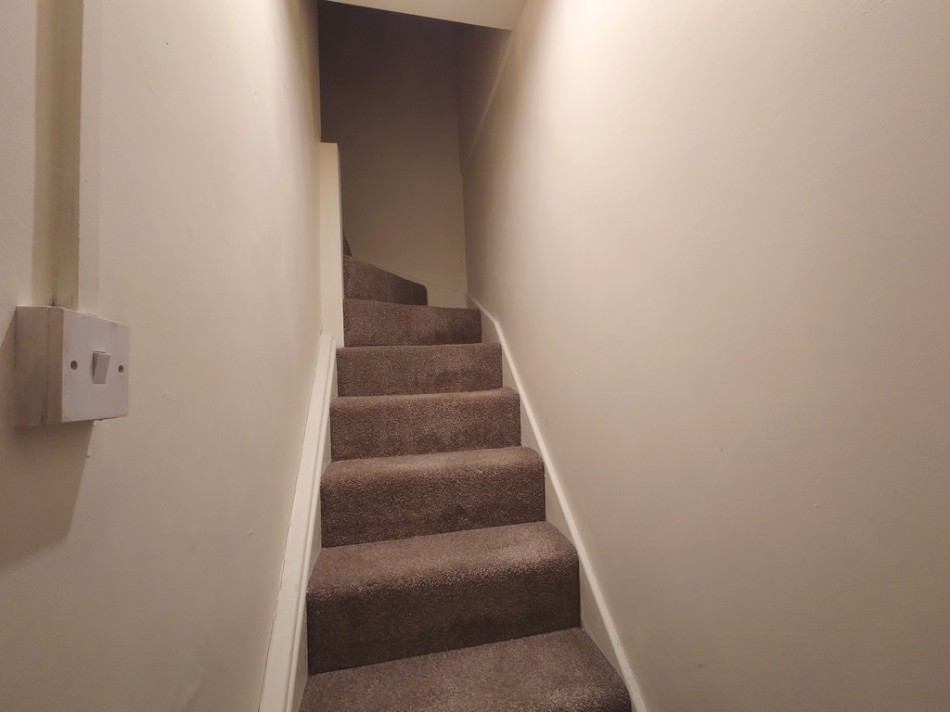 Images for Windsmoor Street, Stoke, Stoke-on-Trent EAID:49b9316610c762073834153eee719ae7 BID:1