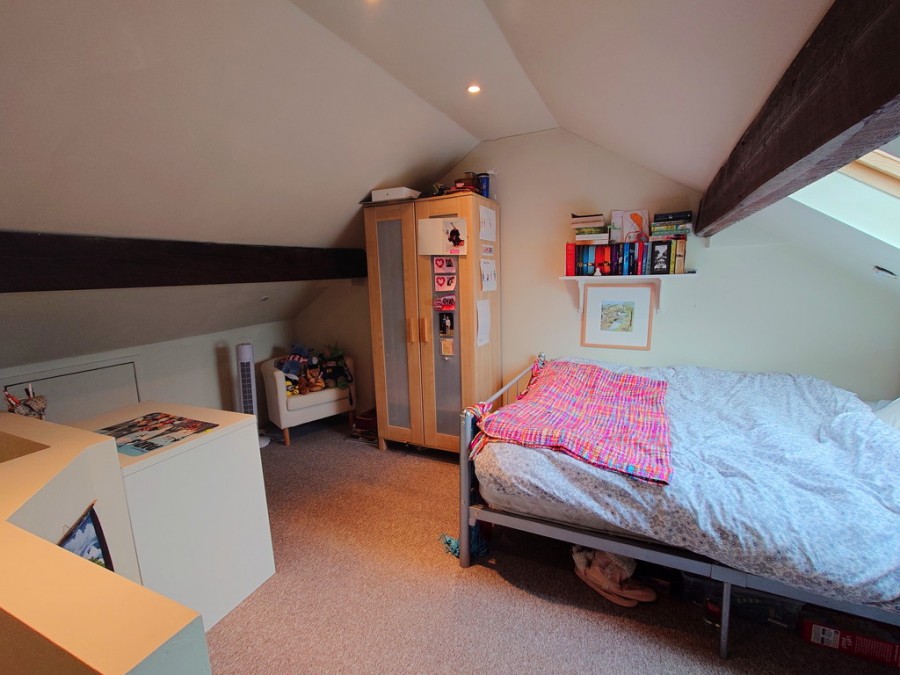 Images for Windsmoor Street, Stoke, Stoke-on-Trent EAID:49b9316610c762073834153eee719ae7 BID:1