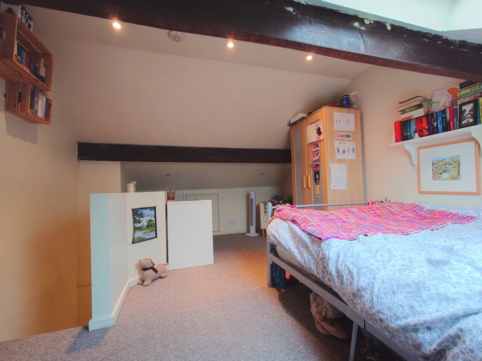 Images for Windsmoor Street, Stoke, Stoke-on-Trent EAID:49b9316610c762073834153eee719ae7 BID:1