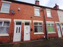 Images for Windsmoor Street, Stoke, Stoke-on-Trent
