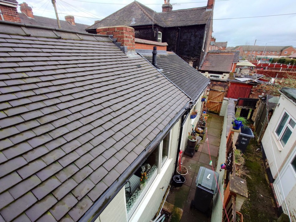 Images for Windsmoor Street, Stoke, Stoke-on-Trent EAID:49b9316610c762073834153eee719ae7 BID:1