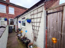 Images for Windsmoor Street, Stoke, Stoke-on-Trent