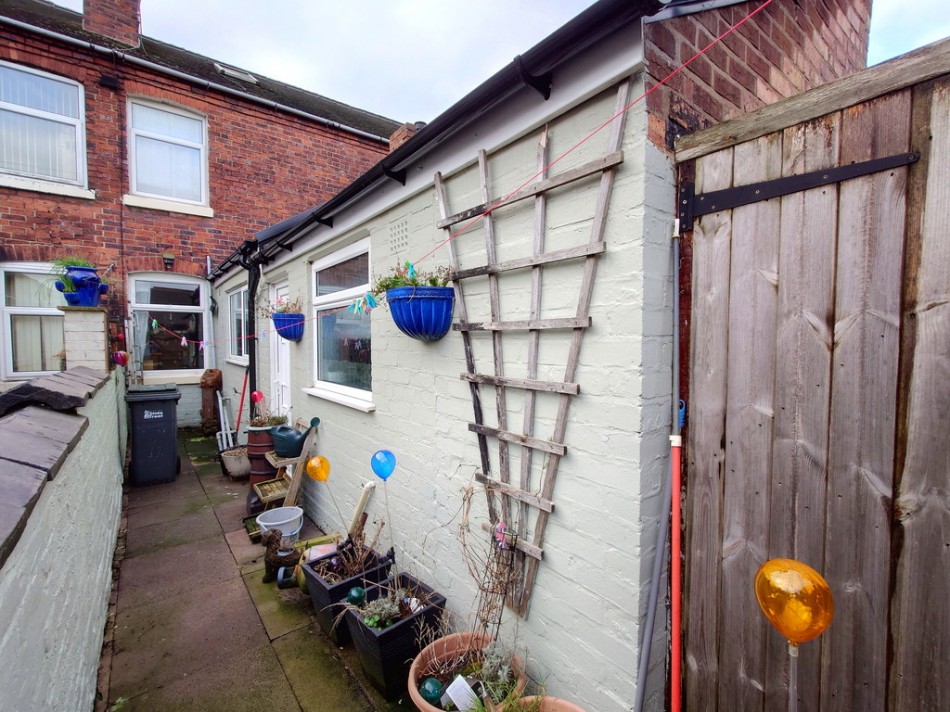 Images for Windsmoor Street, Stoke, Stoke-on-Trent EAID:49b9316610c762073834153eee719ae7 BID:1