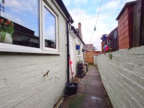 Images for Windsmoor Street, Stoke, Stoke-on-Trent