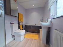 Images for Windsmoor Street, Stoke, Stoke-on-Trent