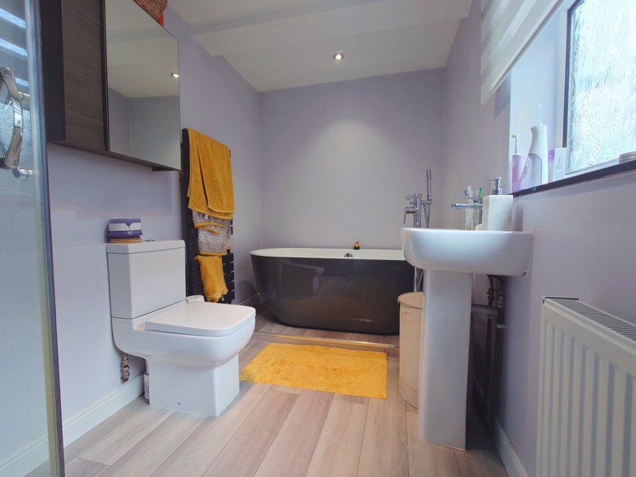 Images for Windsmoor Street, Stoke, Stoke-on-Trent EAID:49b9316610c762073834153eee719ae7 BID:1