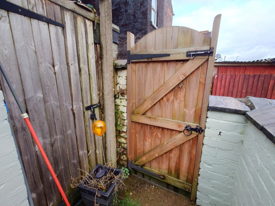 Images for Windsmoor Street, Stoke, Stoke-on-Trent EAID:49b9316610c762073834153eee719ae7 BID:1