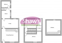 Images for Windsmoor Street, Stoke, Stoke-on-Trent