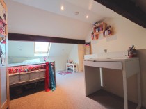 Images for Windsmoor Street, Stoke, Stoke-on-Trent