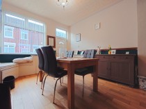 Images for Windsmoor Street, Stoke, Stoke-on-Trent