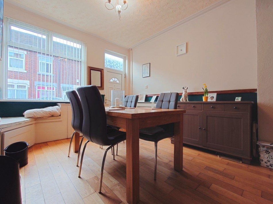 Images for Windsmoor Street, Stoke, Stoke-on-Trent EAID:49b9316610c762073834153eee719ae7 BID:1