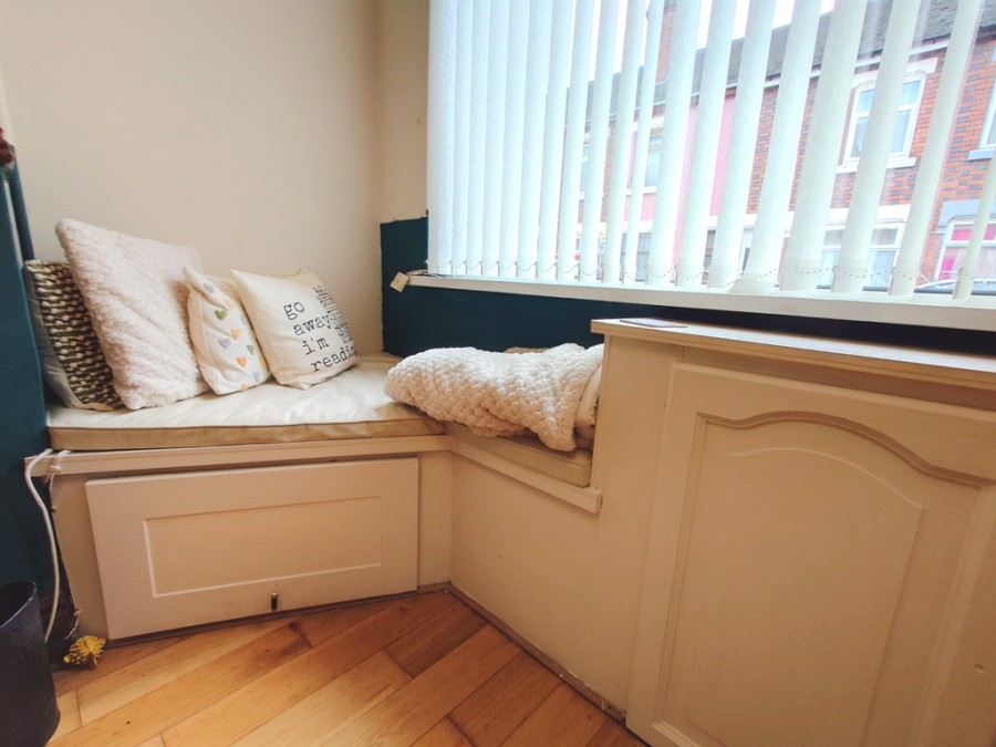 Images for Windsmoor Street, Stoke, Stoke-on-Trent EAID:49b9316610c762073834153eee719ae7 BID:1