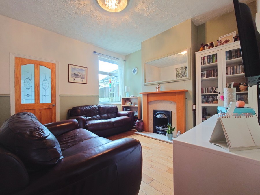 Images for Windsmoor Street, Stoke, Stoke-on-Trent EAID:49b9316610c762073834153eee719ae7 BID:1