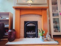 Images for Windsmoor Street, Stoke, Stoke-on-Trent