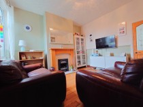 Images for Windsmoor Street, Stoke, Stoke-on-Trent