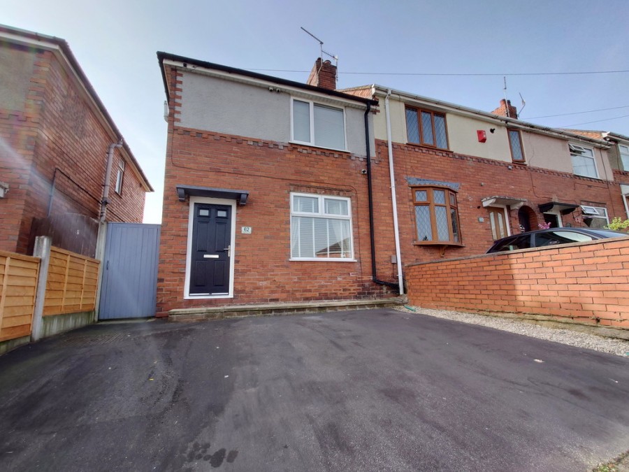 Images for Wignall Road, Sandyford, Stoke-on-Trent EAID:49b9316610c762073834153eee719ae7 BID:1