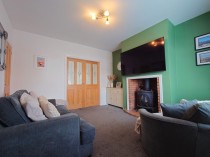 Images for Wignall Road, Sandyford, Stoke-on-Trent