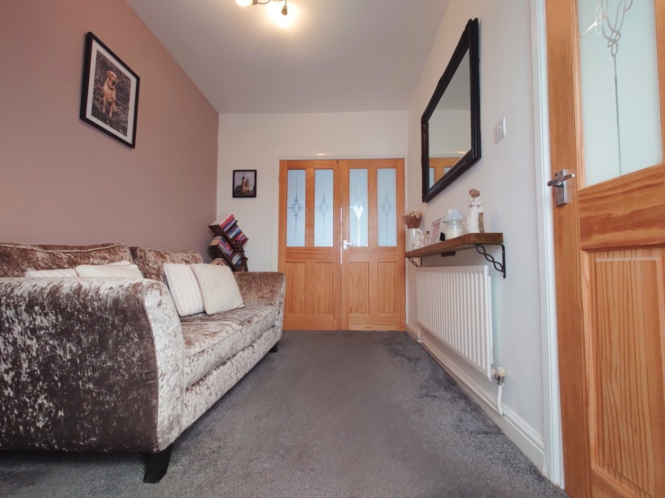 Images for Wignall Road, Sandyford, Stoke-on-Trent EAID:49b9316610c762073834153eee719ae7 BID:1