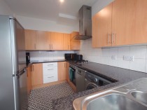 Images for Wignall Road, Sandyford, Stoke-on-Trent